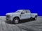 2026 Ford F-350SD King Ranch DRW