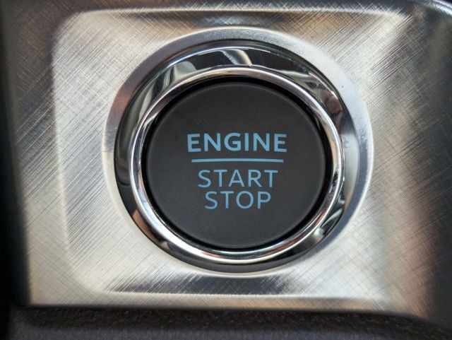 2026 Ford F-350SD King Ranch DRW