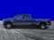 2026 Ford F-350SD King Ranch DRW