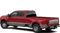 2026 Ford F-350SD King Ranch DRW