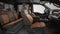 2026 Ford F-350SD King Ranch DRW