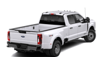 2026 Ford F-350SD DRW