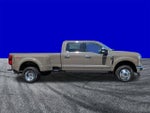 2026 Ford F-350SD King Ranch DRW