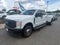 2023 Ford F-350SD XL