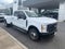 2023 Ford F-350SD XL