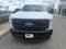 2023 Ford F-350SD XL