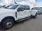 2023 Ford F-350SD XL