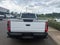 2023 Ford F-350SD XL