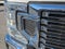 2022 Ford F-350SD XLT