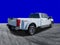 2022 Ford F-350SD XLT