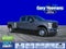 2024 Ford F-350SD XL