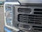 2024 Ford F-350SD XL