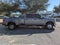 2024 Ford F-350SD XL