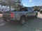 2024 Ford F-350SD XL