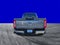 2024 Ford F-350SD XL