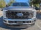 2024 Ford F-350SD XL