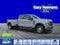 2026 Ford F-350SD DRW
