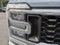 2026 Ford F-350SD DRW