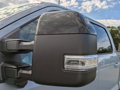 2026 Ford F-350SD DRW