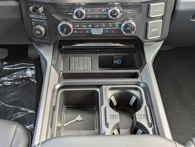 2026 Ford F-350SD DRW