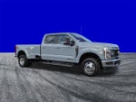 2026 Ford F-350SD DRW