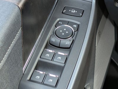 2026 Ford F-350SD DRW
