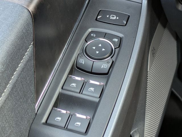 2026 Ford F-350SD DRW