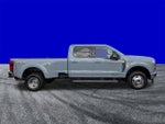 2026 Ford F-350SD DRW