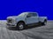 2026 Ford F-350SD DRW