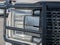 2017 Ford F-350SD Platinum