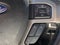 2017 Ford F-350SD Platinum