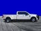 2017 Ford F-350SD Platinum