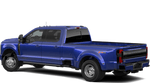 2026 Ford F-350SD DRW