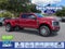 2024 Ford F-450SD Limited