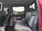 2024 Ford F-450SD Limited
