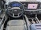2024 Ford F-450SD Limited