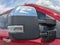 2024 Ford F-450SD Limited