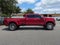 2024 Ford F-450SD Limited