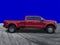 2024 Ford F-450SD Limited