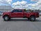 2024 Ford F-450SD Limited