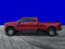2024 Ford F-450SD Limited