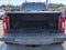 2022 Ford F-450SD Platinum