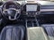2022 Ford F-450SD Platinum