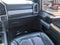 2022 Ford F-450SD Platinum
