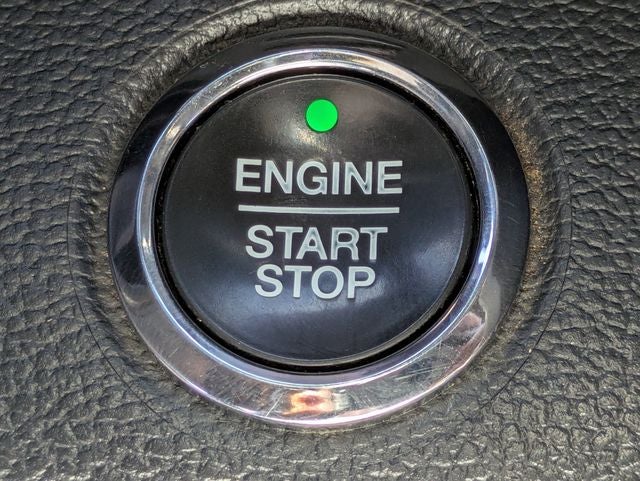 2022 Ford F-450SD Platinum
