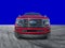 2022 Ford F-450SD Platinum