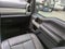2022 Ford F-450SD Lariat DRW