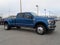 2022 Ford F-450SD Lariat DRW