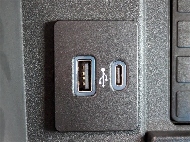 2022 Ford F-450SD Lariat DRW