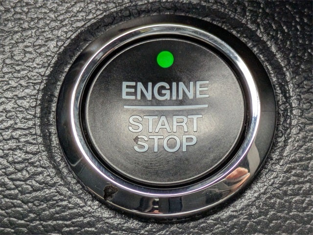 2022 Ford F-450SD Lariat DRW